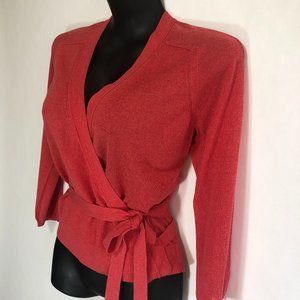 🌺3 for $25🌺 Ann Taylor - Large Petite